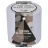 Thé des Elfes Noirs  - boîte métal 100 g
