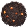 Thé "Trésor de Noël"  - boîte métal 100 g