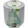 Thé BIO "Magie de Noël"  - boîte métal 100 g