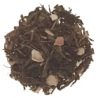 Thé BIO "Magie de Noël"  - boîte métal 100 g
