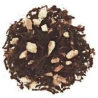 Thé BIO "Lumières de Noël"  - boîte métal 100 g