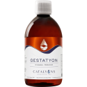 Gestatyon 500 ml