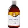 Manganèse  500 ml