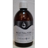 REVITALYON   500 ml