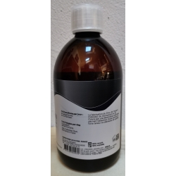 REVITALYON   500 ml