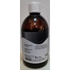 REVITALYON   500 ml
