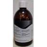 REVITALYON   500 ml