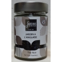 Thé "Jardin à l'Anglaise" - pot 80 g