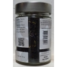 Thé "Jardin à l'Anglaise" - pot 80 g