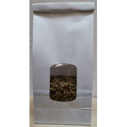 Maté CHAI - sachet 80 g