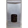Thé blanc Kwai - sachet 50 g