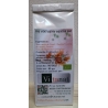 Thé vert Detox Menthe BIO - 50 g