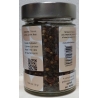 Thé "Digestion" - pot 80 g