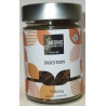 Thé "Digestion" - pot 80 g