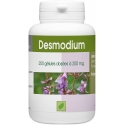 Desmodium 200 mg x 200 gélules