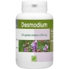 Desmodium 200 mg x 200 gélules