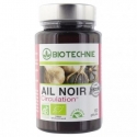 Ail Noir 60 gélules