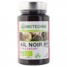Ail Noir 60 gélules