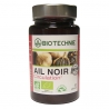 Ail Noir 60 gélules