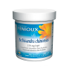 Schisandra chinensis 200 gél. x 250 mg