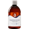 ENERGISYON   500ml