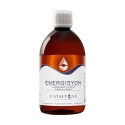 ENERGISYON   500ml