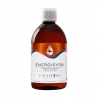 ENERGISYON   500ml