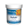 Maïtaké 200 gél x 230 mg