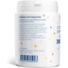 Citrate de Zinc - 15 mg x 200 comprimés