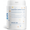 Citrate de Zinc - 15 mg x 200 comprimés