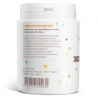 Vitamine D3 5 µgr - 200 comprimés