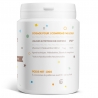 Vitamine D3 5 µgr - 200 comprimés