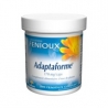 Adaptaforme
