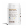 Vitamine D3 5 µgr - 60 comprimés