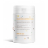 Vitamine D3 5 µgr - 60 comprimés