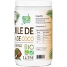 Huile Noix de Coco 1 l