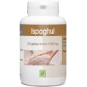 Ispaghul - 200 gél. x 220 mg