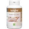 Ispaghul - 200 gél. x 220 mg