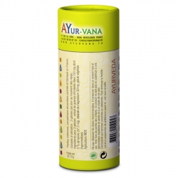 Vidanga Extrait -  250 mg x 60 gélules végétales