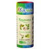 Rasavana - 60 gélules végétales
