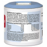 Energie Virile - 60 gélules végétales de 555 mg