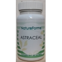 ASTRACEAL  -  60 gélules