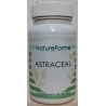 ASTRACEAL  -  60 gélules