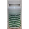ASTRACEAL  -  60 gélules