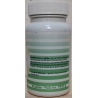 ASTRACEAL  -  60 gélules