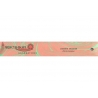 Encens AUROSHIKHA Agarbathies – Jasmine Incense