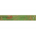 Encens AUROSHIKHA Agarbathies – Cedar Incense