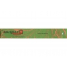 Encens AUROSHIKHA Agarbathies – Cedar Incense
