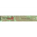 Encens AUROSHIKHA Agarbathies – Ylang Ylang Incense