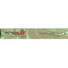 Encens AUROSHIKHA Agarbathies – Ylang Ylang Incense